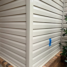 Vinyl-Siding-Soft-Wash-in-Cantonment-Florida 6